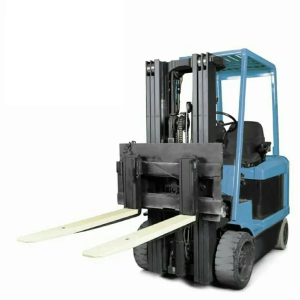 Hand Trucks