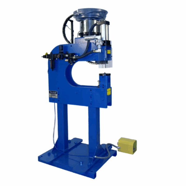 Stafast HFM-CF14