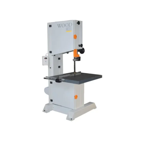 Tannewitz Vertical Bandsaw