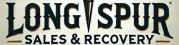 dev.longspursales.com